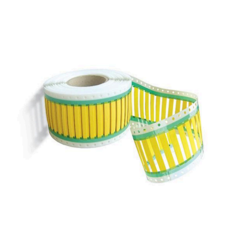 YF-TMS 军标级热收缩标识套管